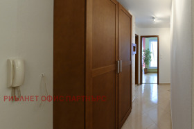 ���� ��� ���� 3-����� | Imot.bg � ����� ������ 16