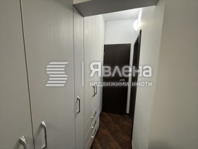 ���� ��� ���� 3-����� | Imot.bg � ����� ������ 9