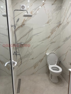 ���� ��� ���� 3-����� | Imot.bg � ����� ������ 12