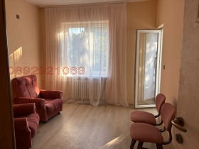 ���� ��� ���� 3-����� | Imot.bg � ����� ������ 10