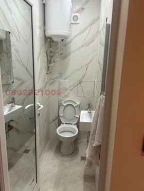 ���� ��� ���� 3-����� | Imot.bg � ����� ������ 4