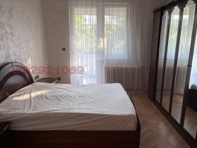 ���� ��� ���� 3-����� | Imot.bg � ����� ������ 5