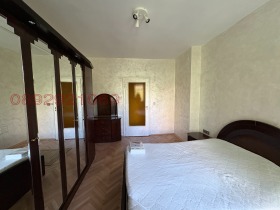 ���� ��� ���� 3-����� | Imot.bg � ����� ������ 8