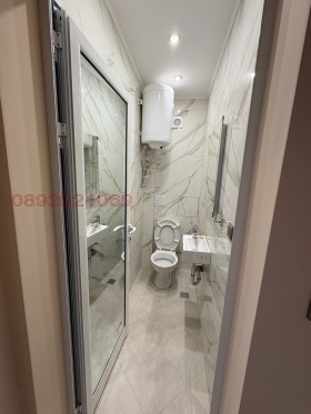 ���� ��� ���� 3-����� | Imot.bg � ����� ������ 13