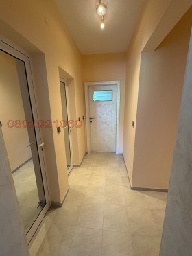 ���� ��� ���� 3-����� | Imot.bg � ����� ������ 16