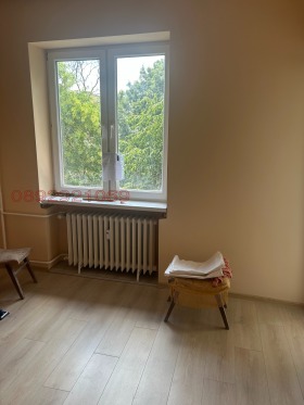���� ��� ���� 3-����� | Imot.bg � ����� ������ 5