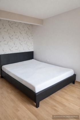 ���� ��� ���� 3-����� | Imot.bg � ����� ������ 2