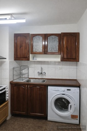 ���� ��� ���� 3-����� | Imot.bg � ����� ������ 4