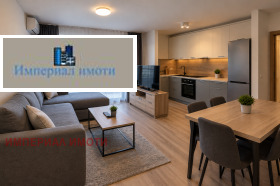 3-СТАЕН, 95 m2