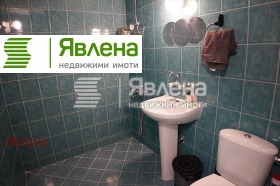 ���� ��� ���� ���� | Imot.bg � ����� ������ 6