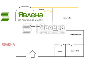 ���� ��� ���� ���� | Imot.bg � ����� ������ 9