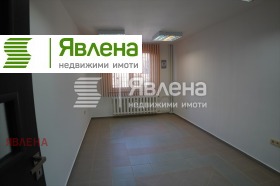 ���� ��� ���� ���� | Imot.bg � ����� ������ 4