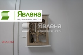 ���� ��� ���� ���� | Imot.bg � ����� ������ 8