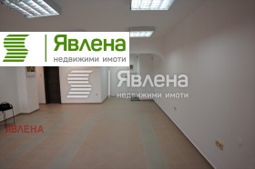 ���� ��� ���� ���� | Imot.bg � ����� ������ 2