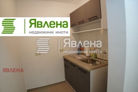 ���� ��� ���� ���� | Imot.bg � ����� ������ 7