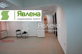 ���� ��� ���� ���� | Imot.bg � ����� ������ 3