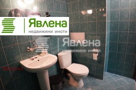 ���� ��� ���� ���� | Imot.bg � ����� ������ 5