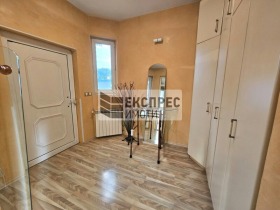 ���� ��� ���� ���� | Imot.bg � ����� ������ 14