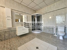 ���� ��� ���� ���� | Imot.bg � ����� ������ 11
