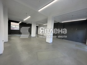 ����� ���� ��� ���� �������,���� �����, ������