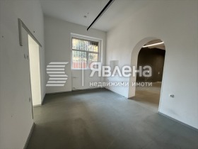 ���� ��� ���� ������� | Imot.bg � ����� ������ 5