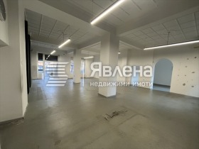 ����� ���� ��� ���� �������,���� �����, ������