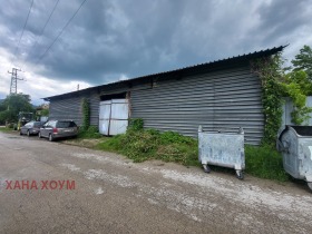    .  | Imot.bg    5