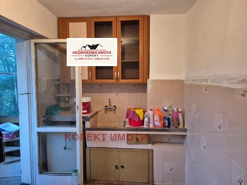 В оренду  1 спальня Шумен , Добруджански , 60 кв.м | 62916929 - зображення [5]