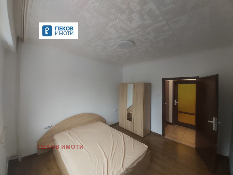 Da affittare  1 camera da letto Sofia , Drugba 1 , 65 mq | 12864339 - Immagine [5]