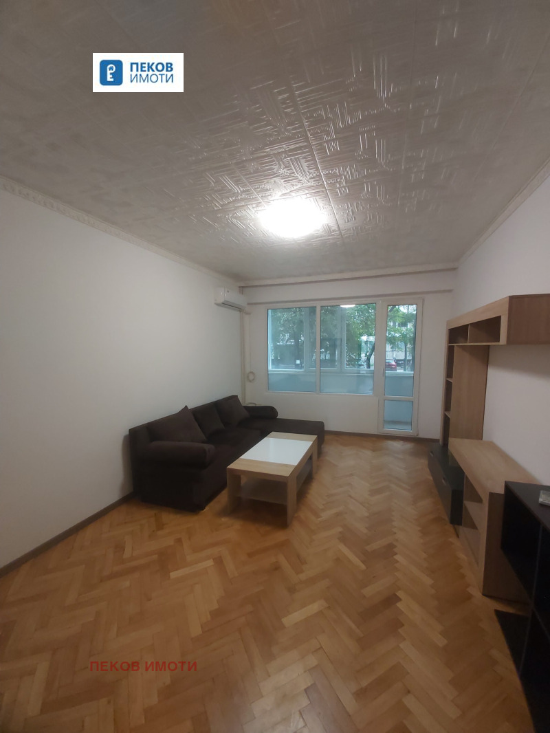 Da affittare  1 camera da letto Sofia , Drugba 1 , 65 mq | 12864339