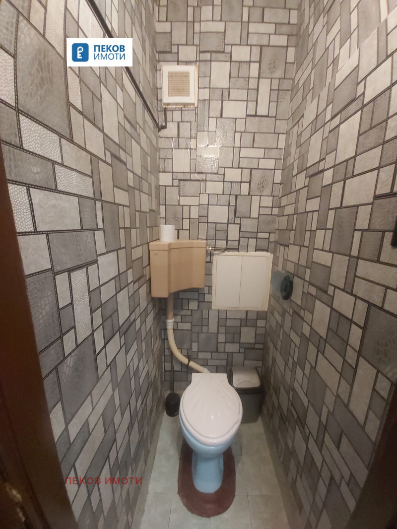 Da affittare  1 camera da letto Sofia , Drugba 1 , 65 mq | 12864339 - Immagine [8]