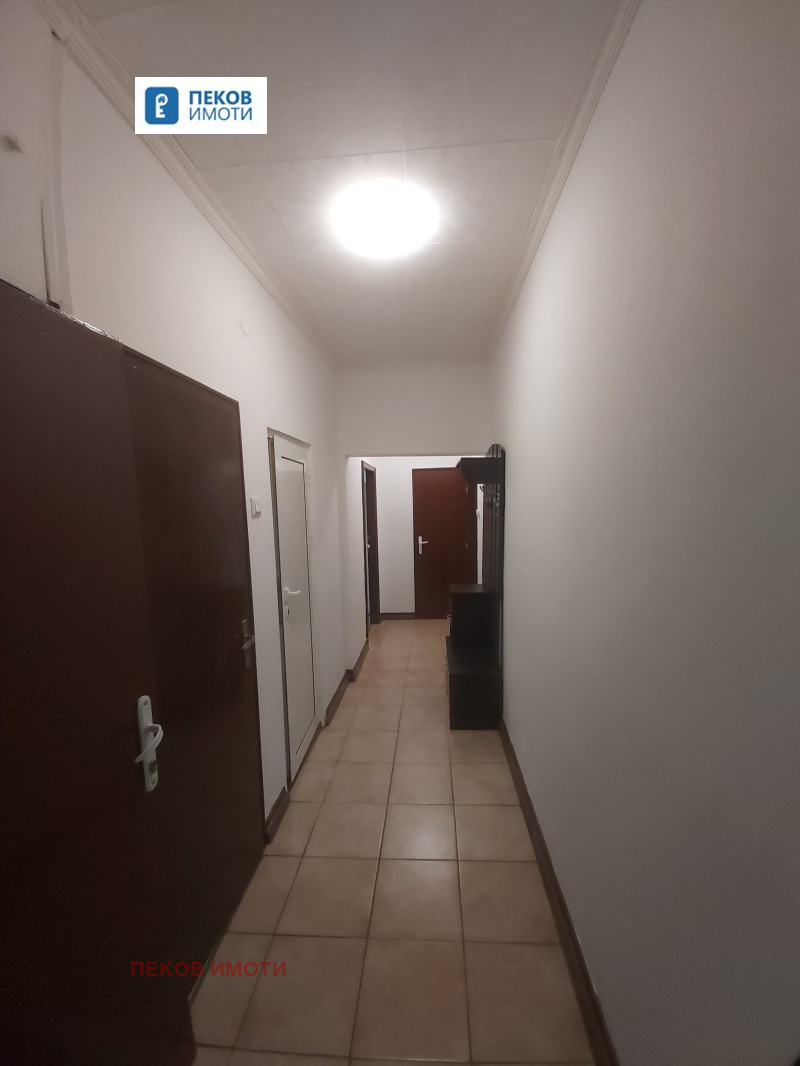 Da affittare  1 camera da letto Sofia , Drugba 1 , 65 mq | 12864339 - Immagine [7]