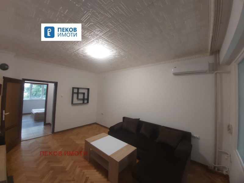 Da affittare  1 camera da letto Sofia , Drugba 1 , 65 mq | 12864339 - Immagine [2]