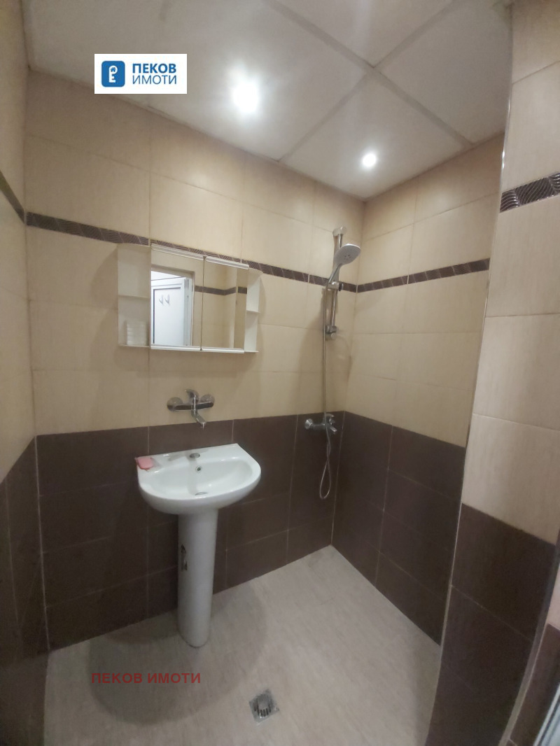 Da affittare  1 camera da letto Sofia , Drugba 1 , 65 mq | 12864339 - Immagine [9]
