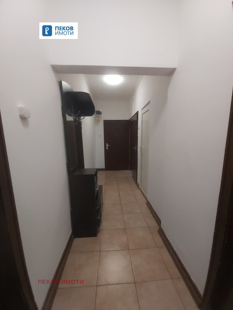Da affittare  1 camera da letto Sofia , Drugba 1 , 65 mq | 12864339 - Immagine [10]