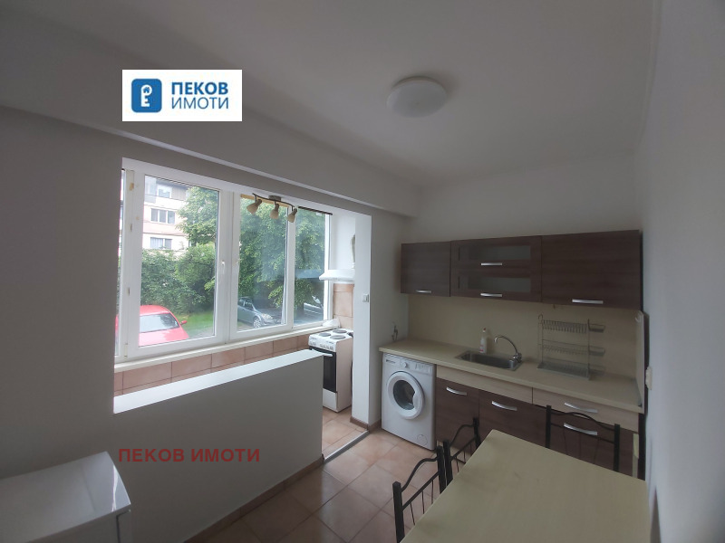 Da affittare  1 camera da letto Sofia , Drugba 1 , 65 mq | 12864339 - Immagine [4]