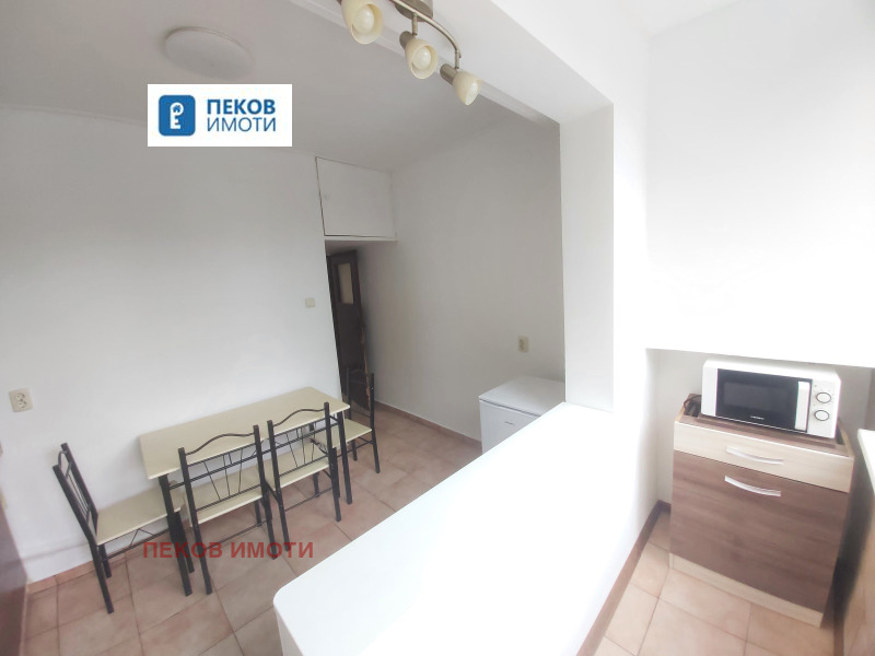 Da affittare  1 camera da letto Sofia , Drugba 1 , 65 mq | 12864339 - Immagine [3]