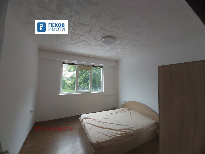 Da affittare  1 camera da letto Sofia , Drugba 1 , 65 mq | 12864339 - Immagine [6]