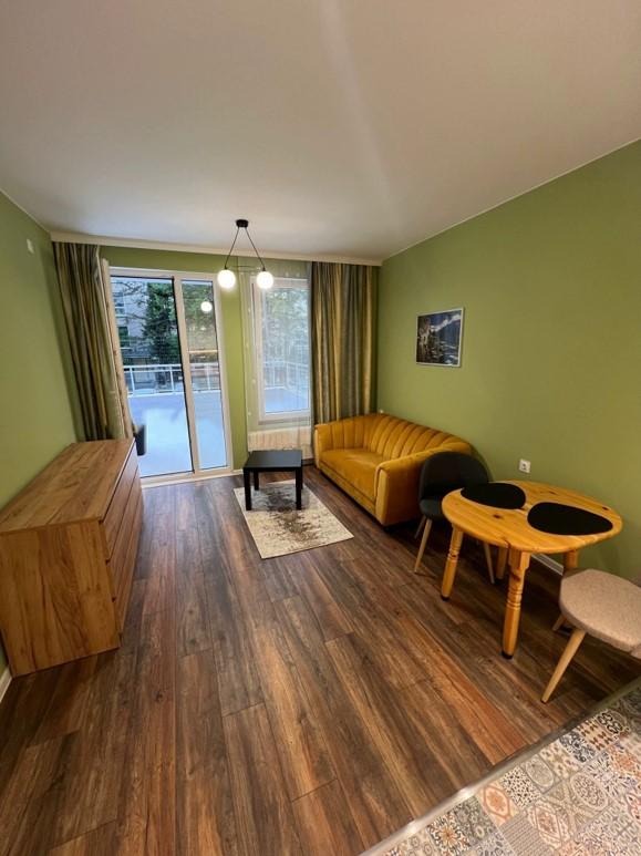 Издаје се  1 спаваћа соба Софија , Слатина , 60 м2 | 99339380 - слика [10]