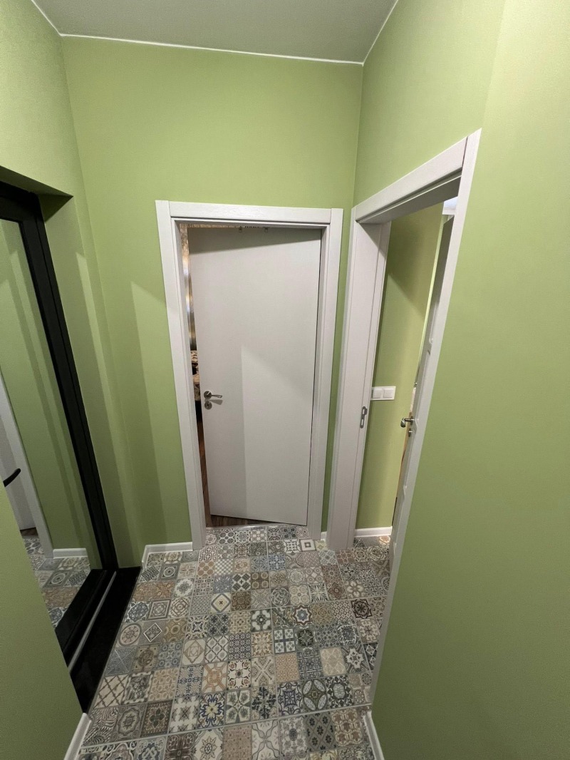 Издаје се  1 спаваћа соба Софија , Слатина , 60 м2 | 99339380 - слика [8]