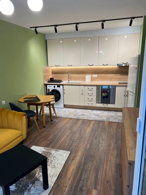 Издаје се  1 спаваћа соба Софија , Слатина , 60 м2 | 99339380 - слика [12]