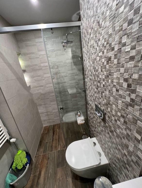 Издаје се  1 спаваћа соба Софија , Слатина , 60 м2 | 99339380 - слика [17]