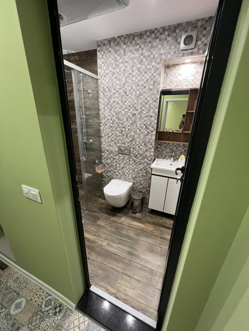 Издаје се  1 спаваћа соба Софија , Слатина , 60 м2 | 99339380 - слика [7]