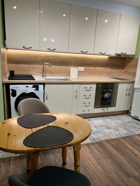 Издаје се  1 спаваћа соба Софија , Слатина , 60 м2 | 99339380 - слика [11]