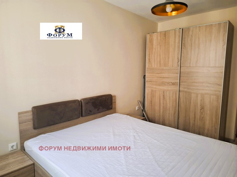 Kiadó  1 hálószoba Plovdiv , Peshtersko sose , 65 négyzetméter | 66861679 - kép [5]