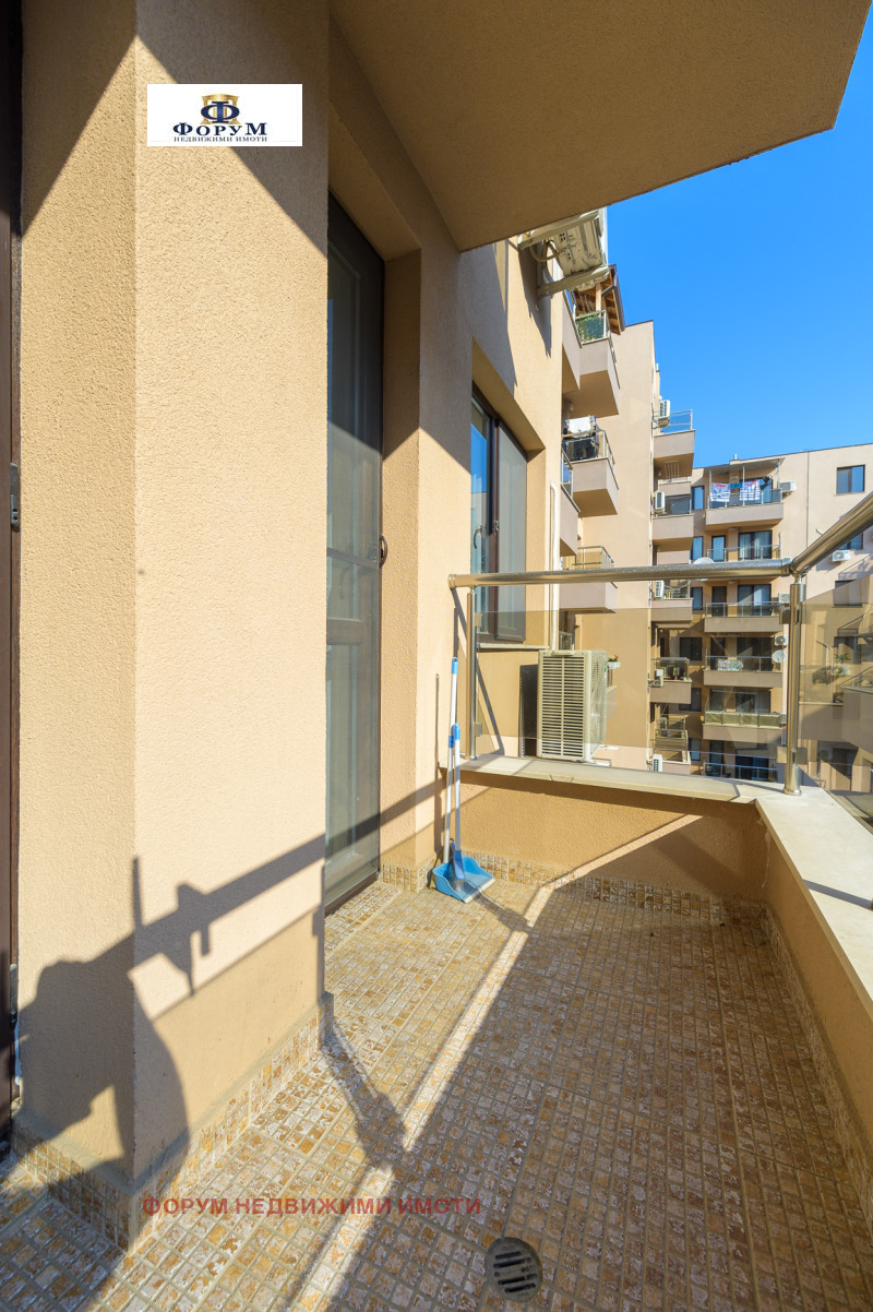 For Rent  1 bedroom Plovdiv , Peshtersko shose , 65 sq.m | 66861679 - image [7]