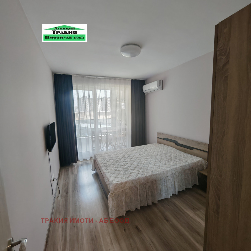 Para alugar  1 quarto Plovdiv , Trakiia , 72 m² | 51399864 - imagem [4]