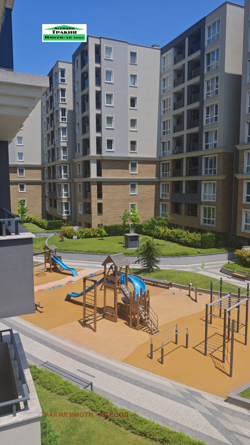 Para alugar  1 quarto Plovdiv , Trakiia , 72 m² | 51399864 - imagem [7]