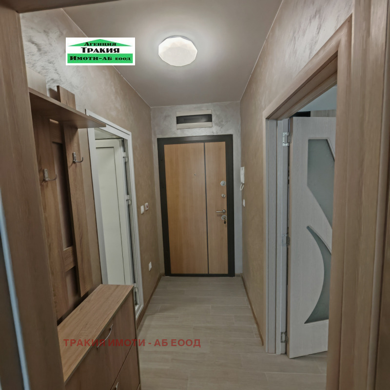 Para alugar  1 quarto Plovdiv , Trakiia , 72 m² | 51399864 - imagem [6]
