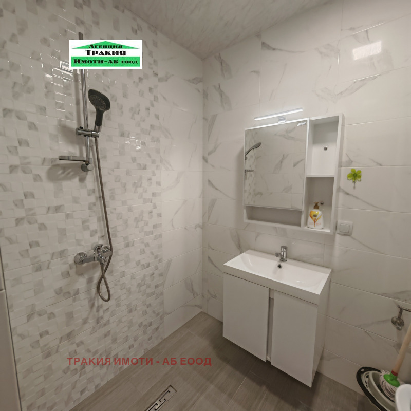 Para alugar  1 quarto Plovdiv , Trakiia , 72 m² | 51399864 - imagem [5]